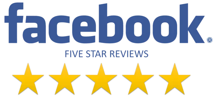 Facebook Tree Service Reviews