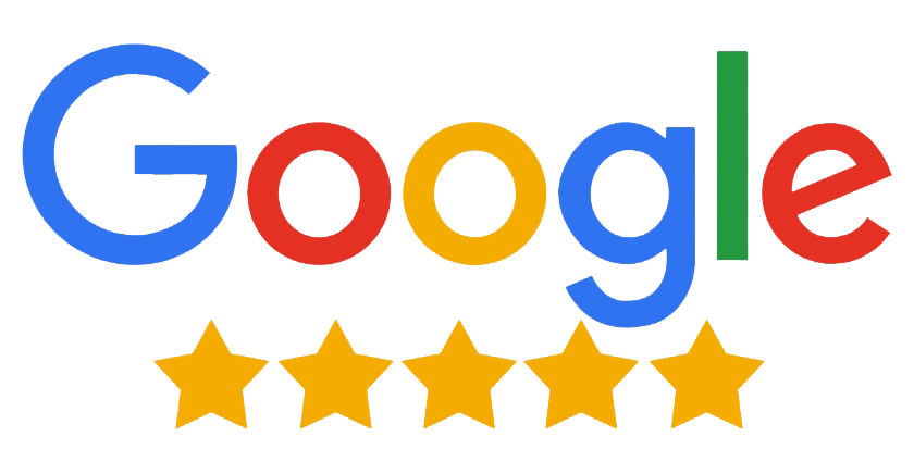 Google Tree Service Reviews