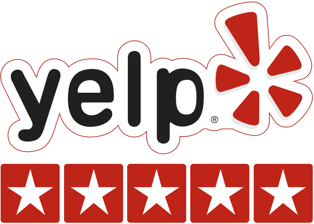 Yelp Tree Service Reviews